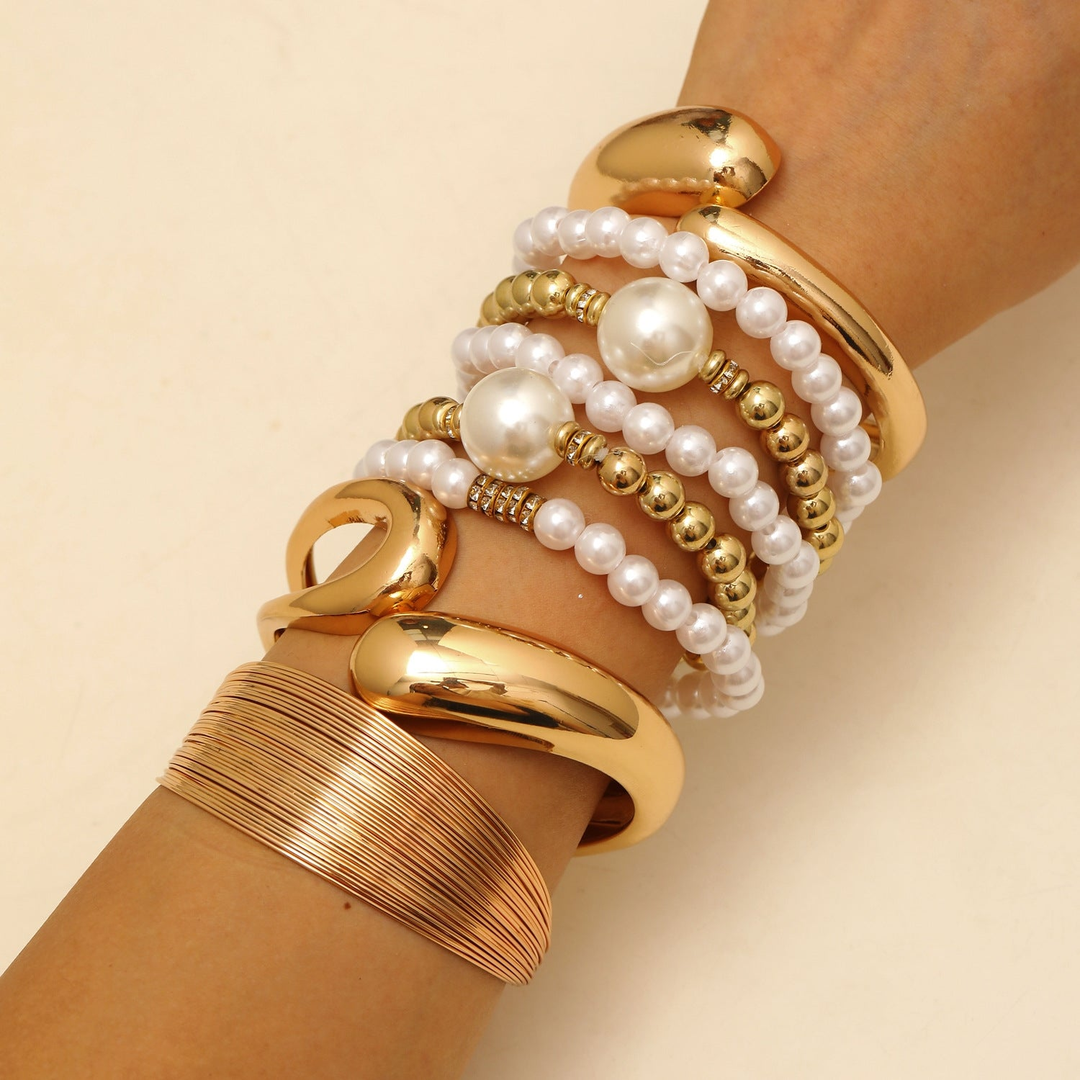 SCHMUCK
