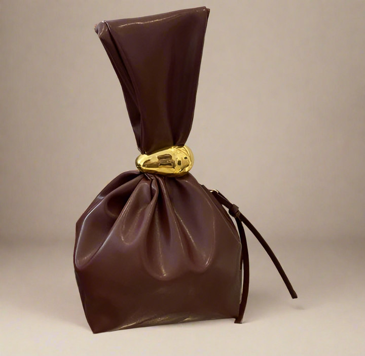 BEUTEL TASCHE