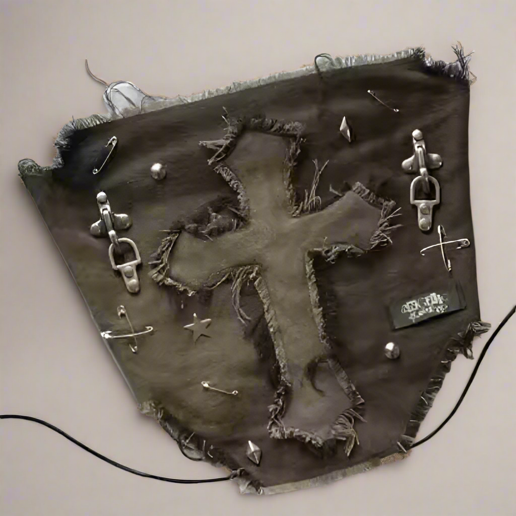 KREUZ TUBE TOP SET - Kira