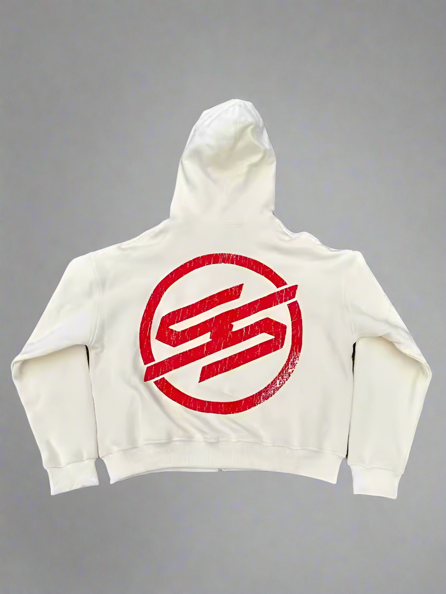 KAPUTZEN PULLOVER FASHION KILLA - Baddie