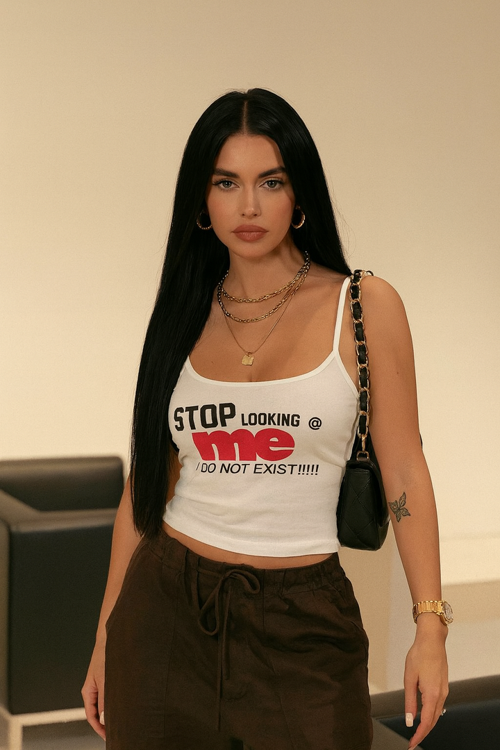 TOP 2 TEILE - Aquila