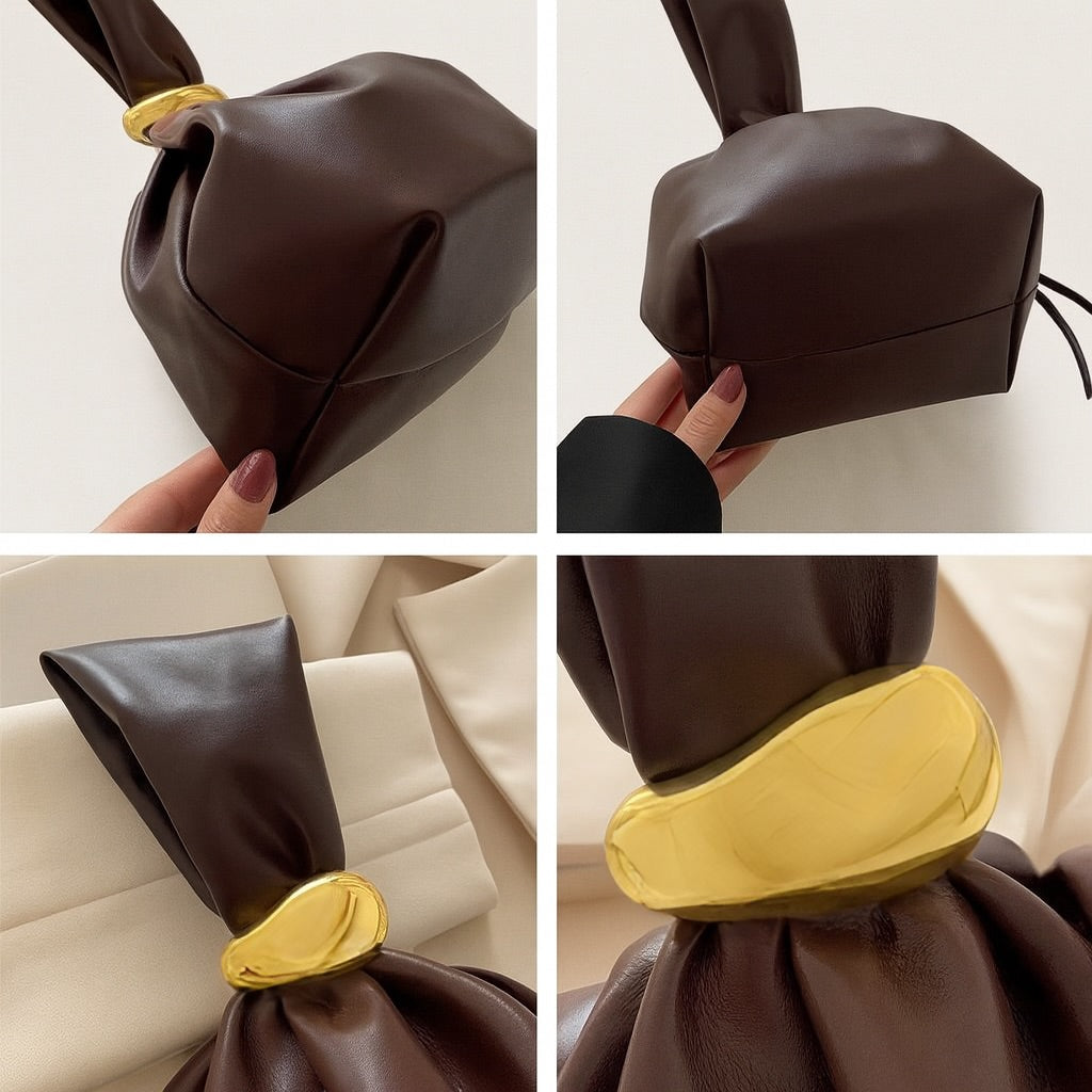 BEUTEL TASCHE