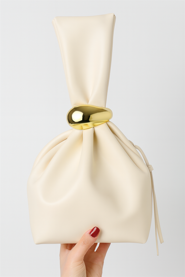BEUTEL TASCHE