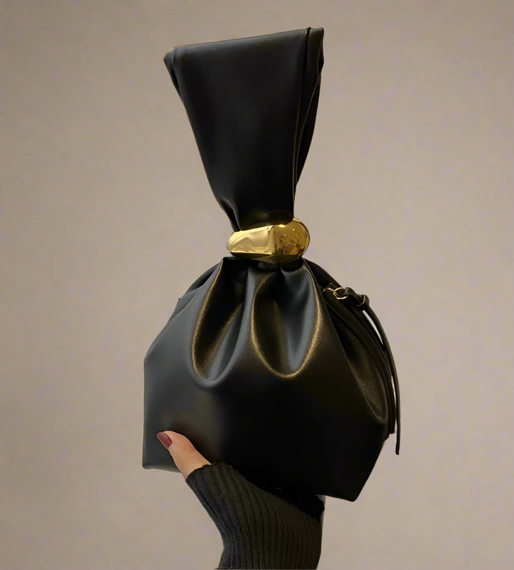 BEUTEL TASCHE