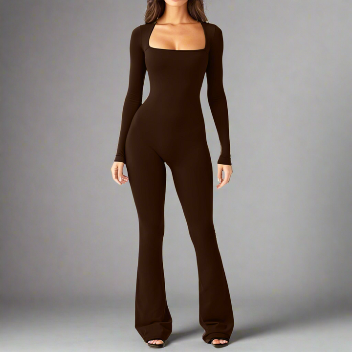 JUMPSUIT - Lexi
