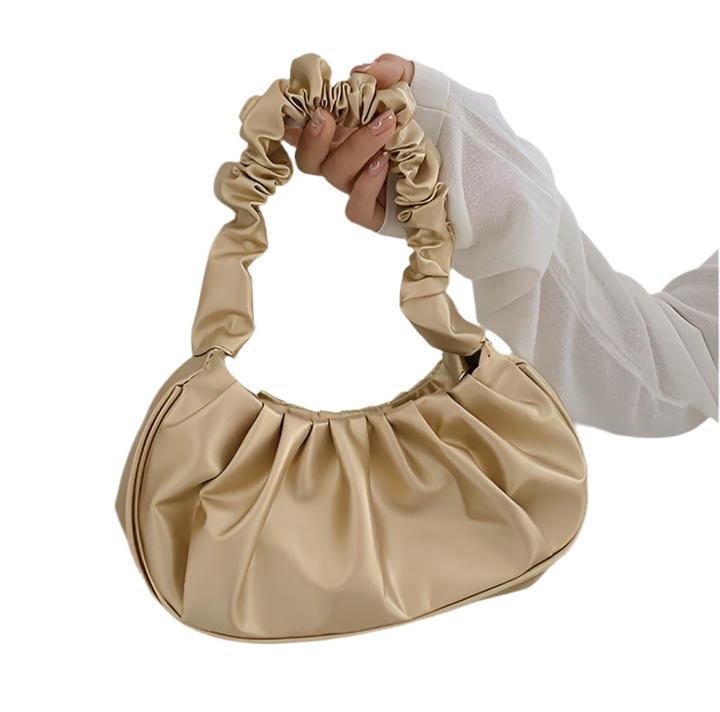WOLKEN SCHULTERTASCHE