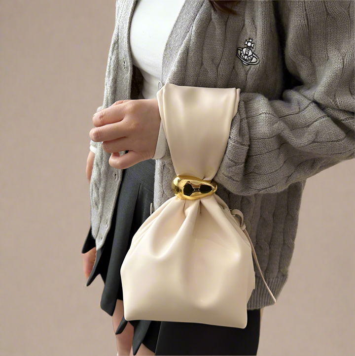 BEUTEL TASCHE