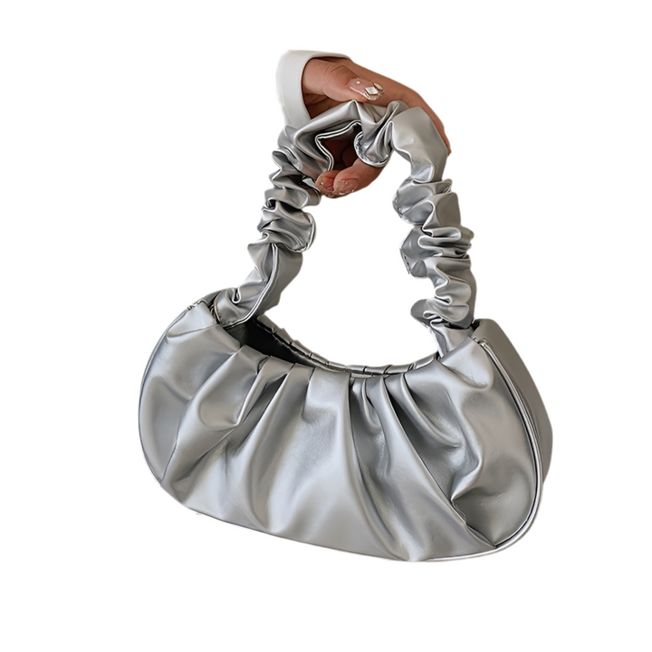 WOLKEN SCHULTERTASCHE
